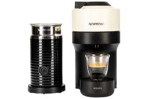v1668606101/productvergelijker/ESPRAPP/ic18024-0641-10_01%2Bniet%2B00-1