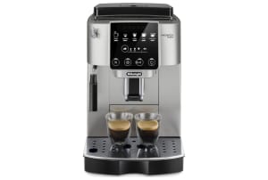 v1668606878/productvergelijker/ESPRAPP/IC18024-0642-75%2BDeLonghi%2BECAM%2B220.30.SB-0