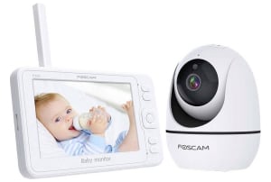 v1668611459/productvergelijker/BABYFOON/24208810_kk_1-1