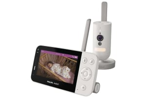 v1668611461/productvergelijker/BABYFOON/21235993_kk_1-1