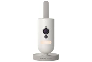 v1668611463/productvergelijker/BABYFOON/21235993_kk_2-2