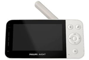 v1668611465/productvergelijker/BABYFOON/21235993_kk_3-3