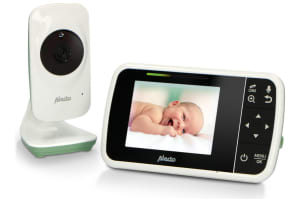 v1668611481/productvergelijker/BABYFOON/20066787_kk_1-1
