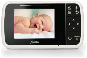 v1668611483/productvergelijker/BABYFOON/20066787_kk_2-2