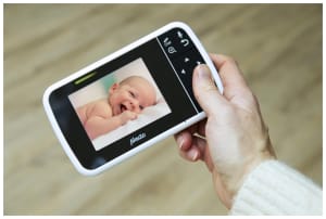 v1668611485/productvergelijker/BABYFOON/20066787_kk_3-3