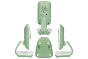 v1668611487/productvergelijker/BABYFOON/20066787_kk_4-4