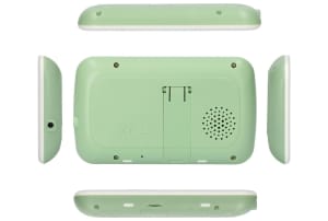 v1668611489/productvergelijker/BABYFOON/20066787_kk_5-5