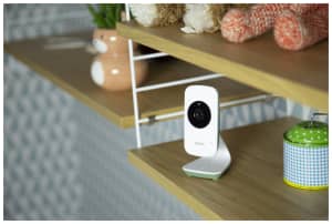 v1668611491/productvergelijker/BABYFOON/20066787_kk_6-6