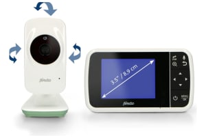 v1668611493/productvergelijker/BABYFOON/20066787_kk_7-7