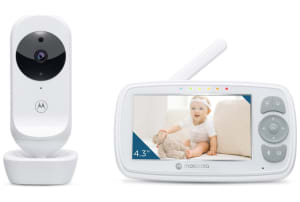 v1668611496/productvergelijker/BABYFOON/20590273_kk_1-1