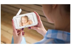 v1668611515/productvergelijker/BABYFOON/20590275_kk_8-2