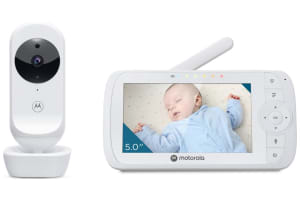 v1668611518/productvergelijker/BABYFOON/25376394_kk_1-1