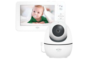 v1668611524/productvergelijker/BABYFOON/16002133_kk_1-1