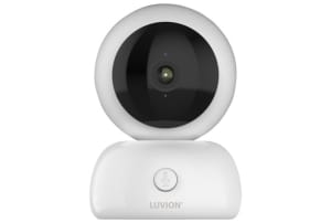 v1668611526/productvergelijker/BABYFOON/19913072_kk_1-1