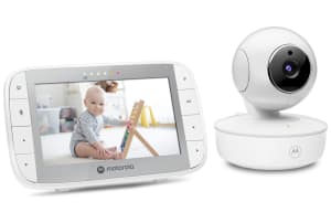 v1668611545/productvergelijker/BABYFOON/22172137_kk_1-1