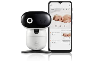 v1668611547/productvergelijker/BABYFOON/27733280_kk_1-1