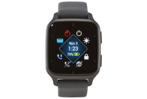 v1668675763/productvergelijker/SMARTWATCHES/IC19640-0142-00_34-2
