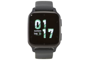 v1668675766/productvergelijker/SMARTWATCHES/IC19640-0142-00_01-1