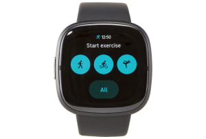 v1668675770/productvergelijker/SMARTWATCHES/IC19640-0140-00_36-4