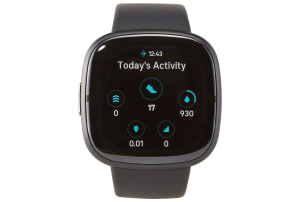 v1668675773/productvergelijker/SMARTWATCHES/IC19640-0140-00_35-3