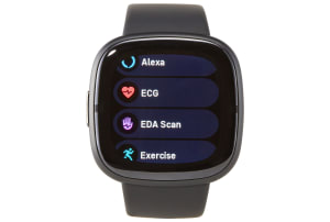 v1668675775/productvergelijker/SMARTWATCHES/IC19640-0140-00_34-2