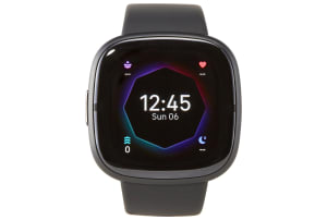 v1668675778/productvergelijker/SMARTWATCHES/IC19640-0140-00_01-1