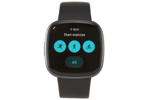 v1668675783/productvergelijker/SMARTWATCHES/IC19640-0139-00_36-4