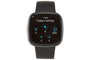 v1668675786/productvergelijker/SMARTWATCHES/IC19640-0139-00_35-3