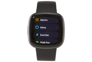 v1668675789/productvergelijker/SMARTWATCHES/IC19640-0139-00_34-2