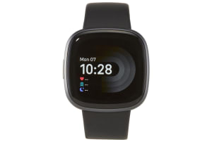 v1668675792/productvergelijker/SMARTWATCHES/IC19640-0139-00_01-1