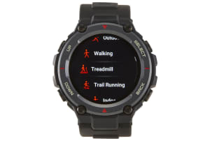 v1668675796/productvergelijker/SMARTWATCHES/IC19640-0138-00_36-4