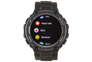v1668675799/productvergelijker/SMARTWATCHES/IC19640-0138-00_35-3