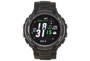v1668675801/productvergelijker/SMARTWATCHES/IC19640-0138-00_34-2
