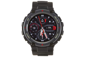 v1668675804/productvergelijker/SMARTWATCHES/IC19640-0138-00_01-1