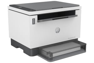 v1668693965/productvergelijker/AIO/35592575_kk_3-4