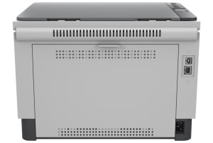 v1668693970/productvergelijker/AIO/35592575_kk_4-5