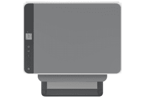 v1668693976/productvergelijker/AIO/35592575_kk_5-6