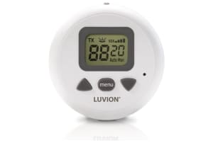 v1668723013/productvergelijker/BABYFOON/25151936_kk_1-1