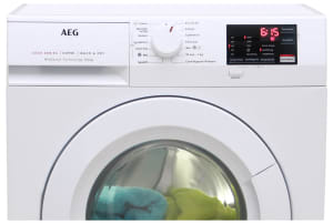 v1669036262/productvergelijker/WASDROOGCOMBINA/it19658-0099-00_10-2