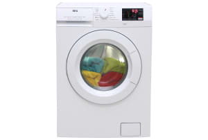 v1669036263/productvergelijker/WASDROOGCOMBINA/it19658-0099-00_01-1