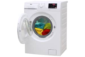 v1669036264/productvergelijker/WASDROOGCOMBINA/it19658-0099-00_00-0