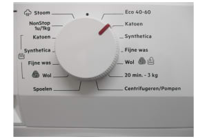 v1669036264/productvergelijker/WASDROOGCOMBINA/it19658-0099-01-3