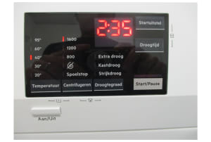 v1669036264/productvergelijker/WASDROOGCOMBINA/it19658-0099-02-4