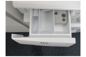 v1669036265/productvergelijker/WASDROOGCOMBINA/it19658-0099-03-5