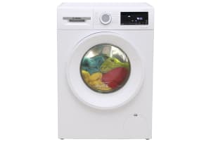 v1669036297/productvergelijker/WASDROOGCOMBINA/it19658-0094-00_01-1