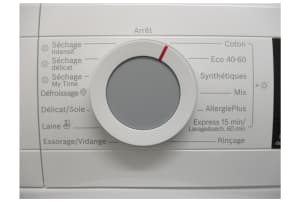 v1669036298/productvergelijker/WASDROOGCOMBINA/it19658-0094-00-2210-UF-01_1-3