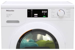 v1669036617/productvergelijker/WASDROOGCOMBINA/it19658-0092-00_10-2