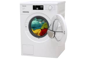 v1669036619/productvergelijker/WASDROOGCOMBINA/it19658-0092-00_00-0