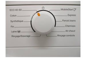 v1669036620/productvergelijker/WASDROOGCOMBINA/it19658-0092-00-2210-UF-01_3-4