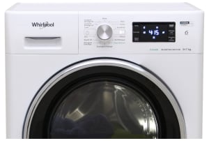 v1669036978/productvergelijker/WASDROOGCOMBINA/it19658-0091-00_10-2